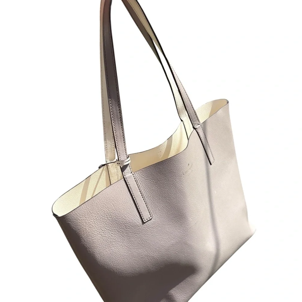 kate spade errands gray functional
