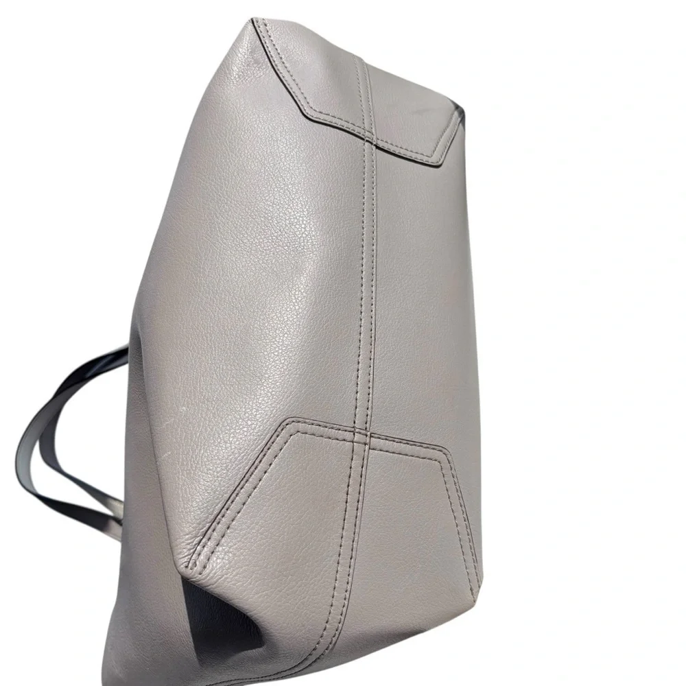 kate spade long 16”