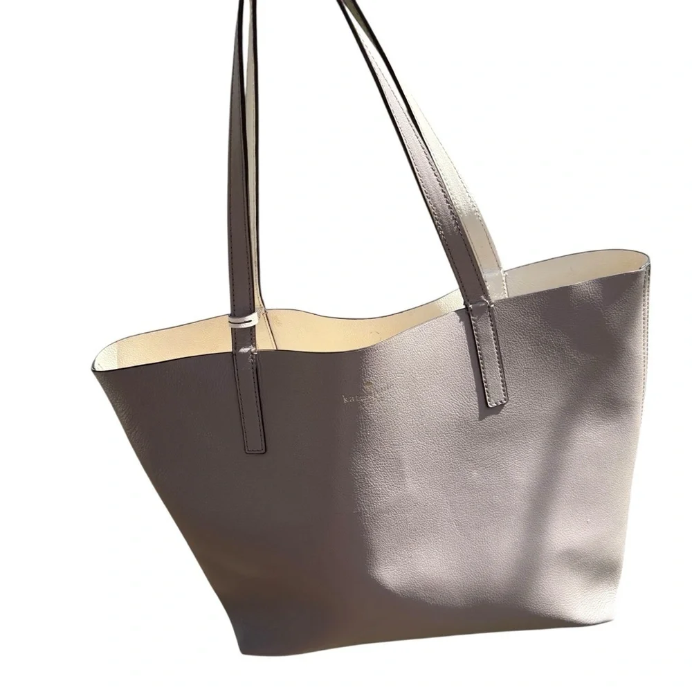 kate spade 6” soft matching