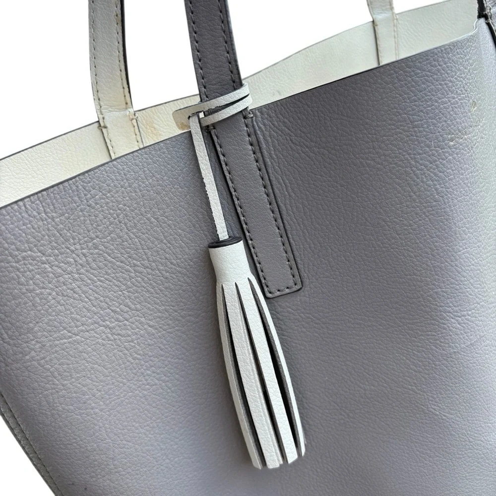 kate spade perfect some