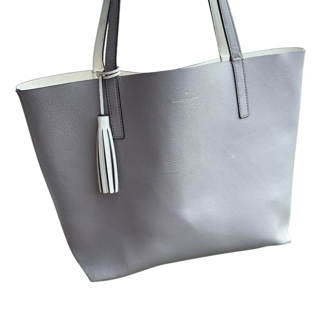 kate spade approx soft