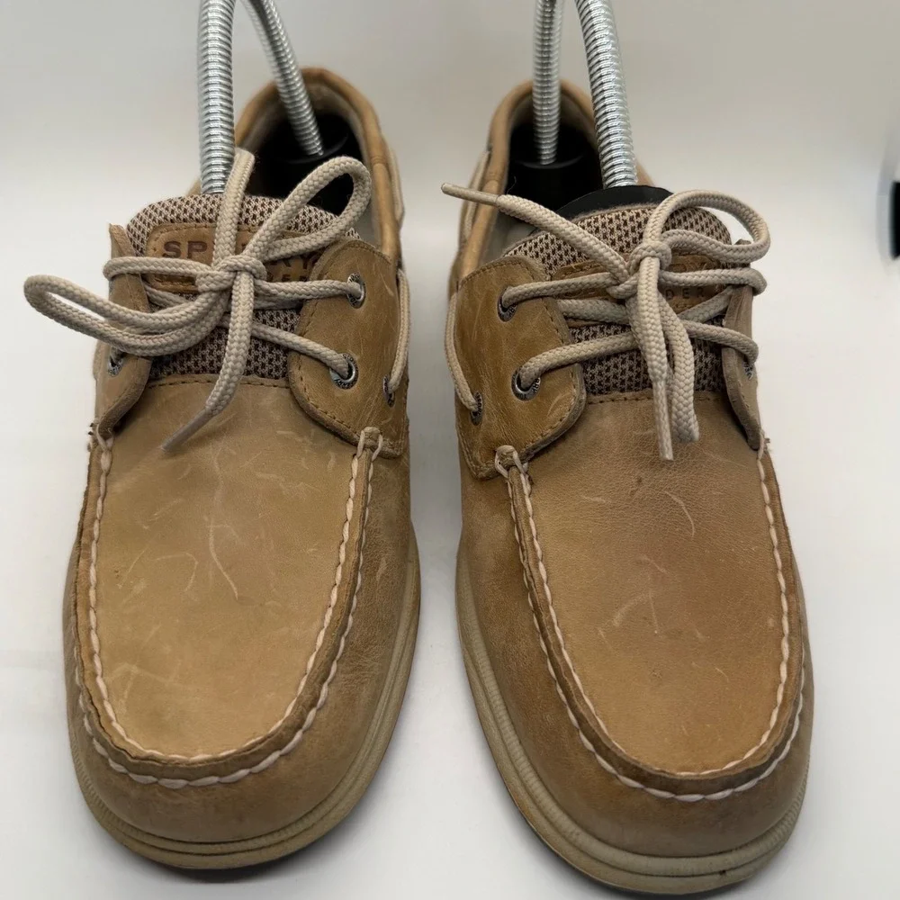Sperry Top-Sider sperry top