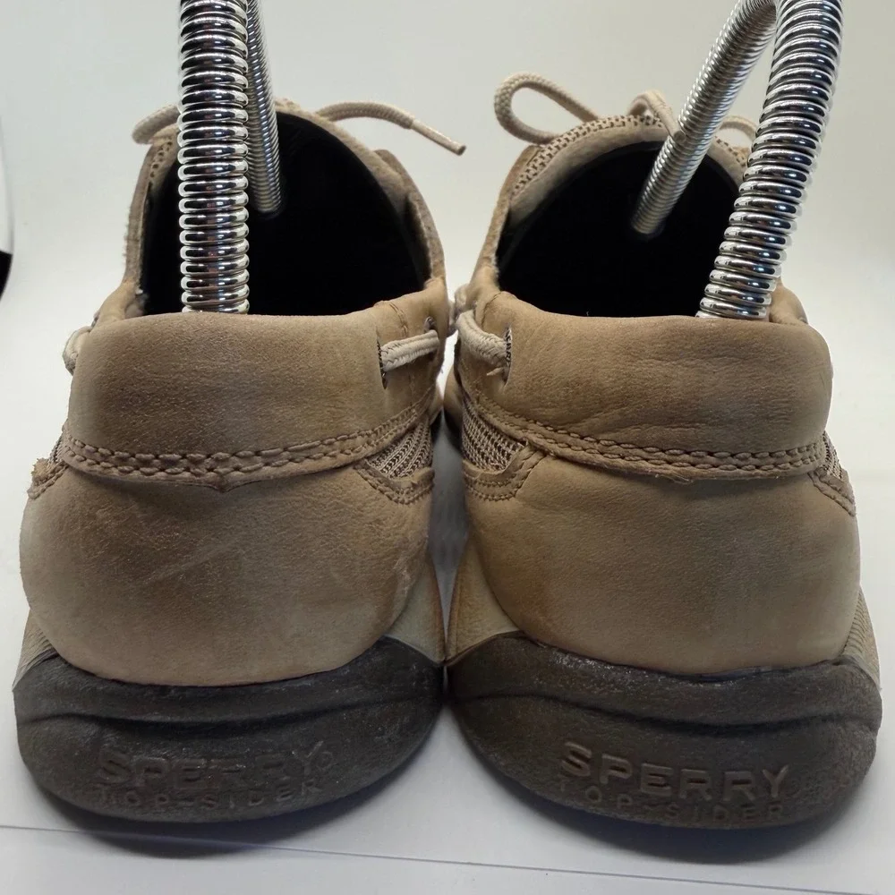Sperry Top-Sider sperry top