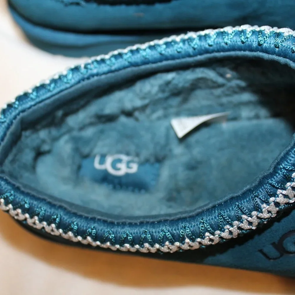 UGG supply authentic