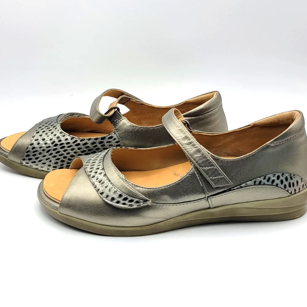 Ziera comfortable breathable