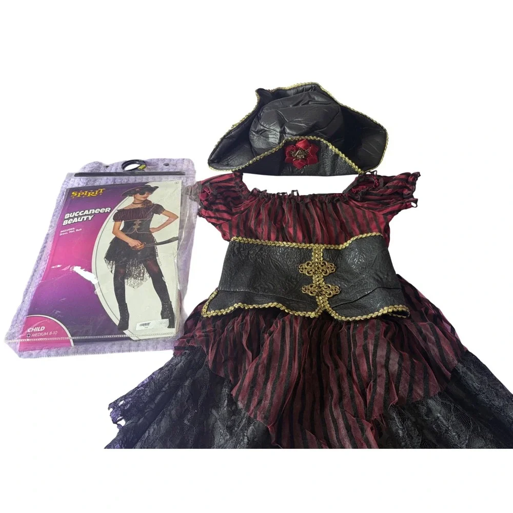 Spirit Halloween spirit halloween