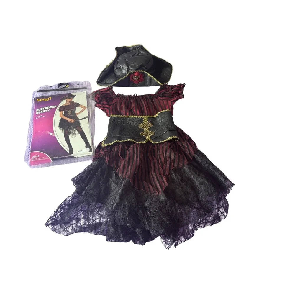 Spirit Halloween spirit halloween