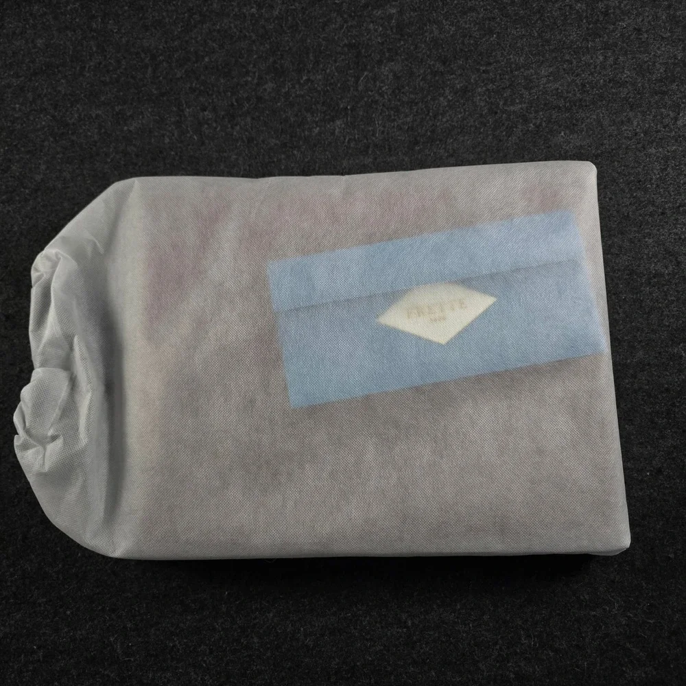 Frette 1860 home housewarming new