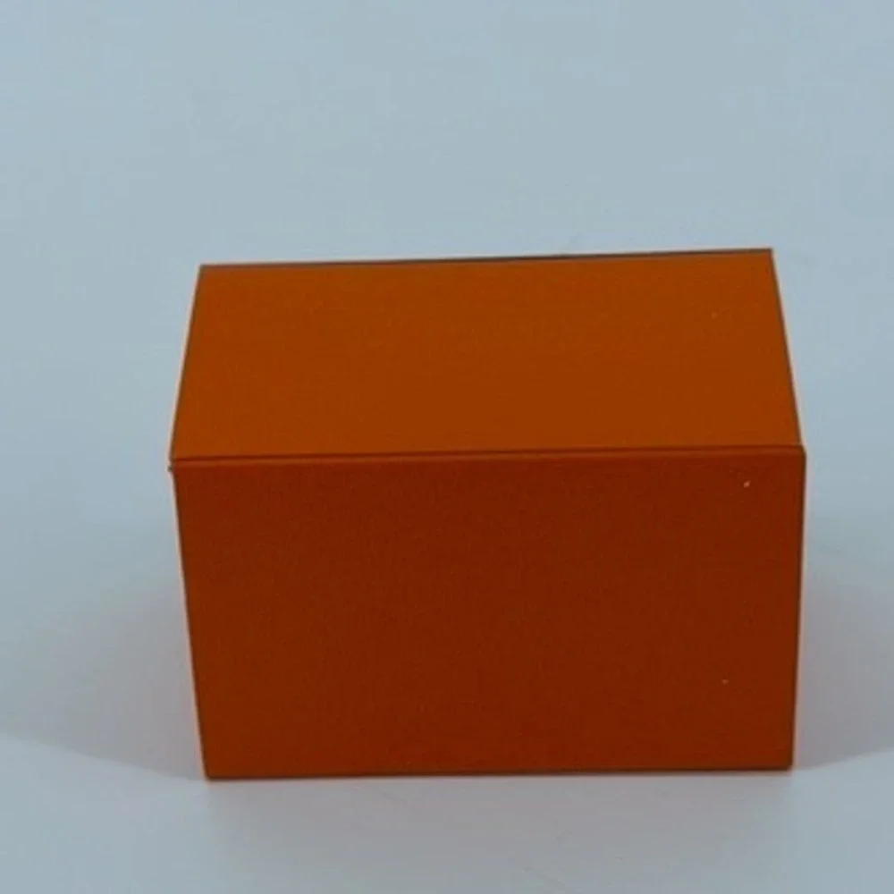 Hermes authentic paris