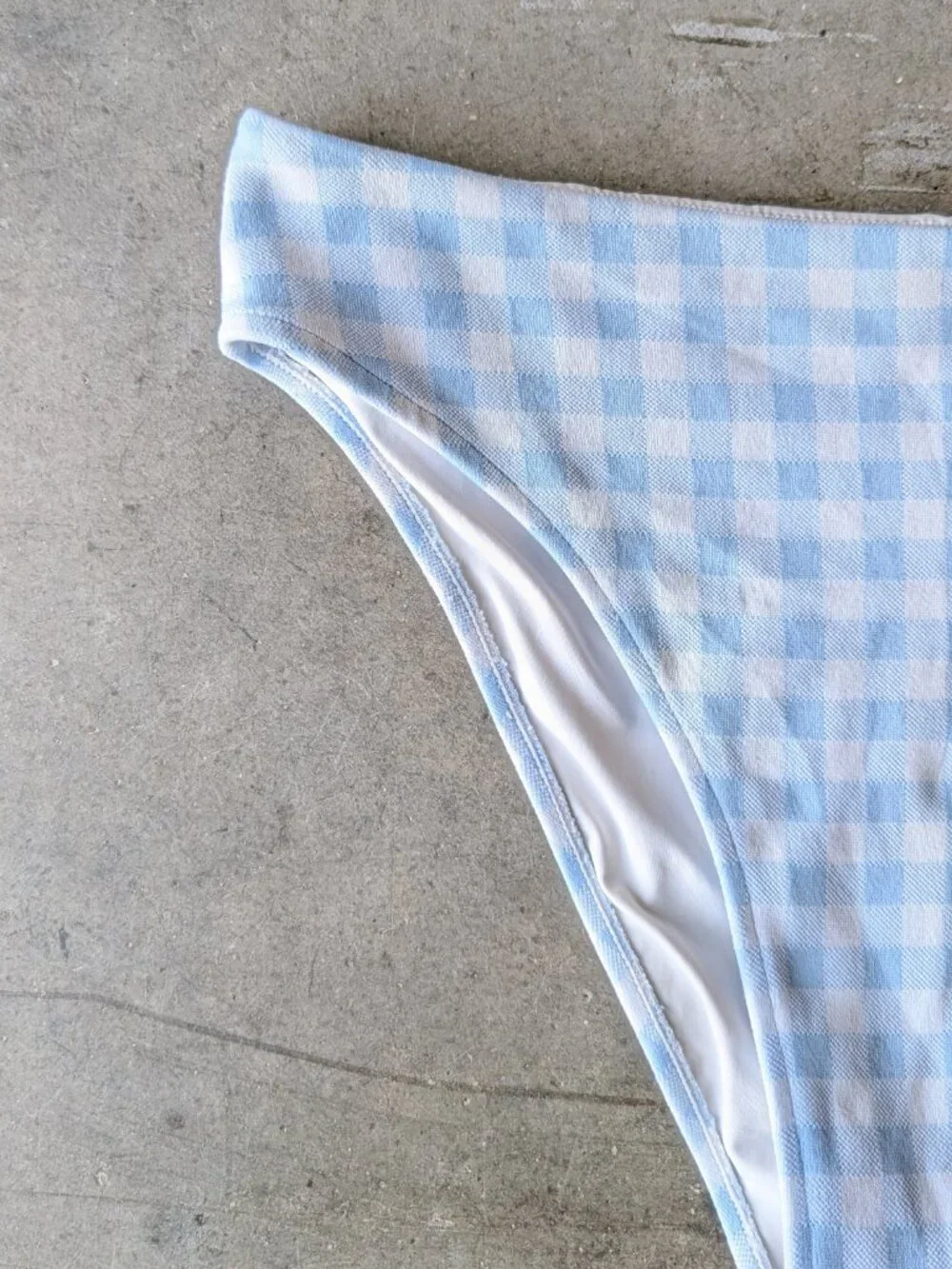 frankies bikinis