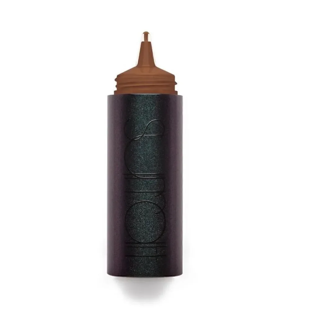 NIB Surratt Beauty Dew Drop Foundation Shade 16