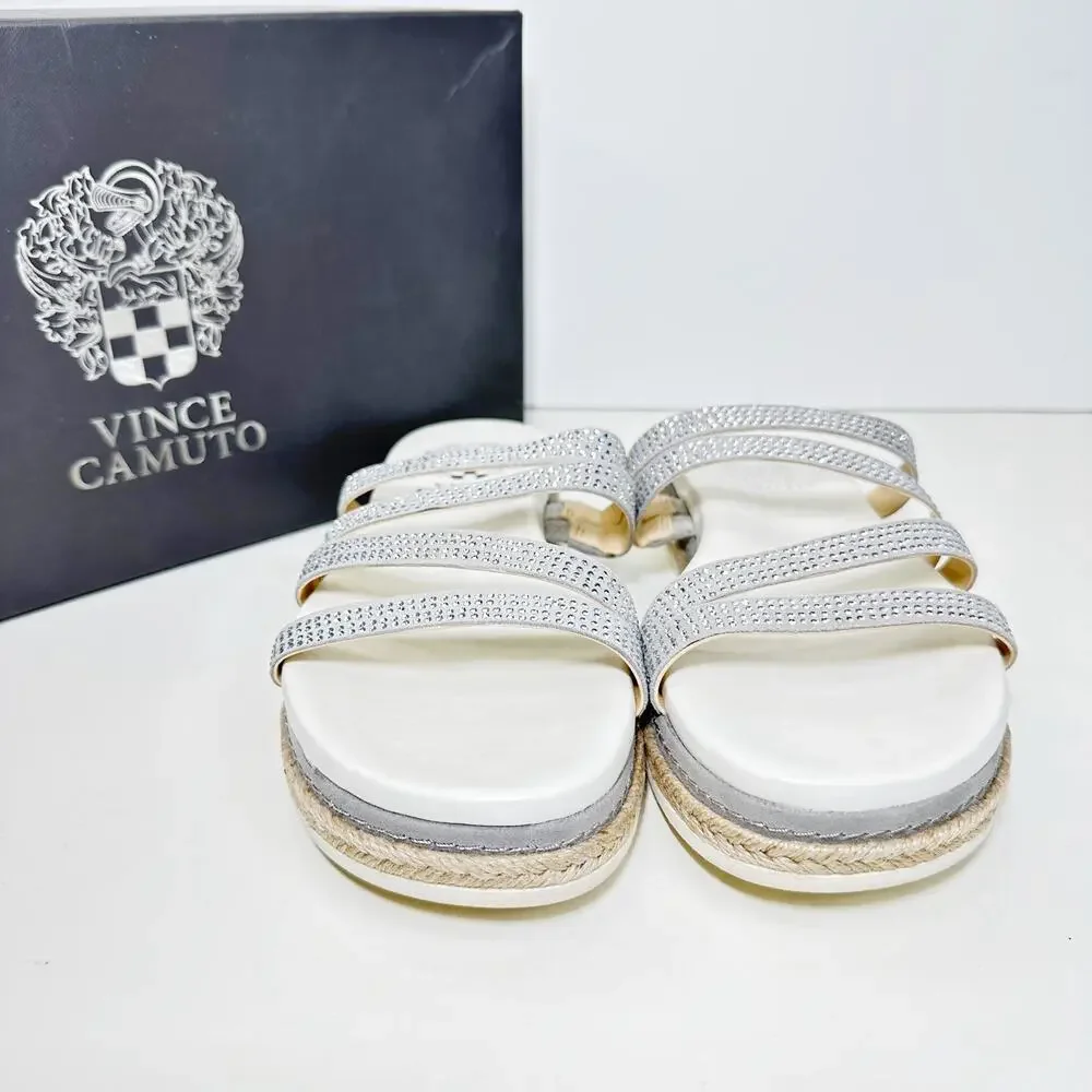 Vince Camuto vince camuto