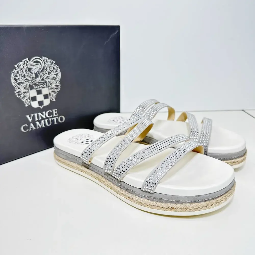 Vince Camuto vince camuto