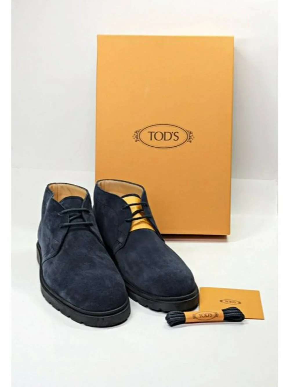 Tods tod men’s