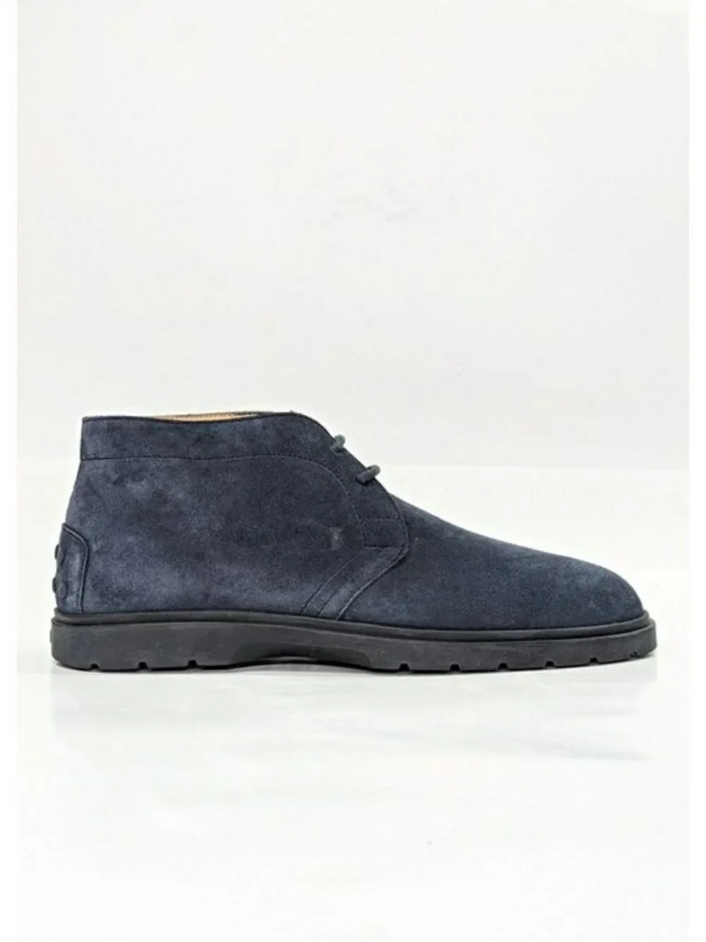 Tods tod men’s