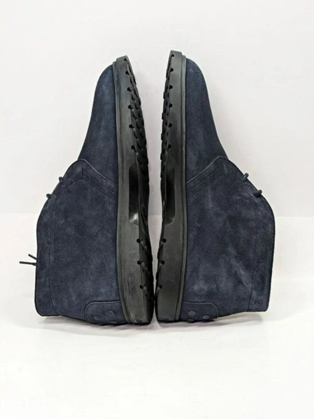 Tods tod men’s