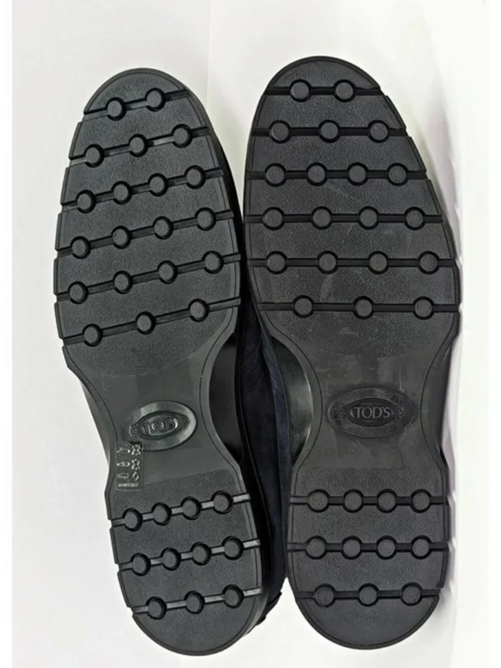 Tods tod men’s