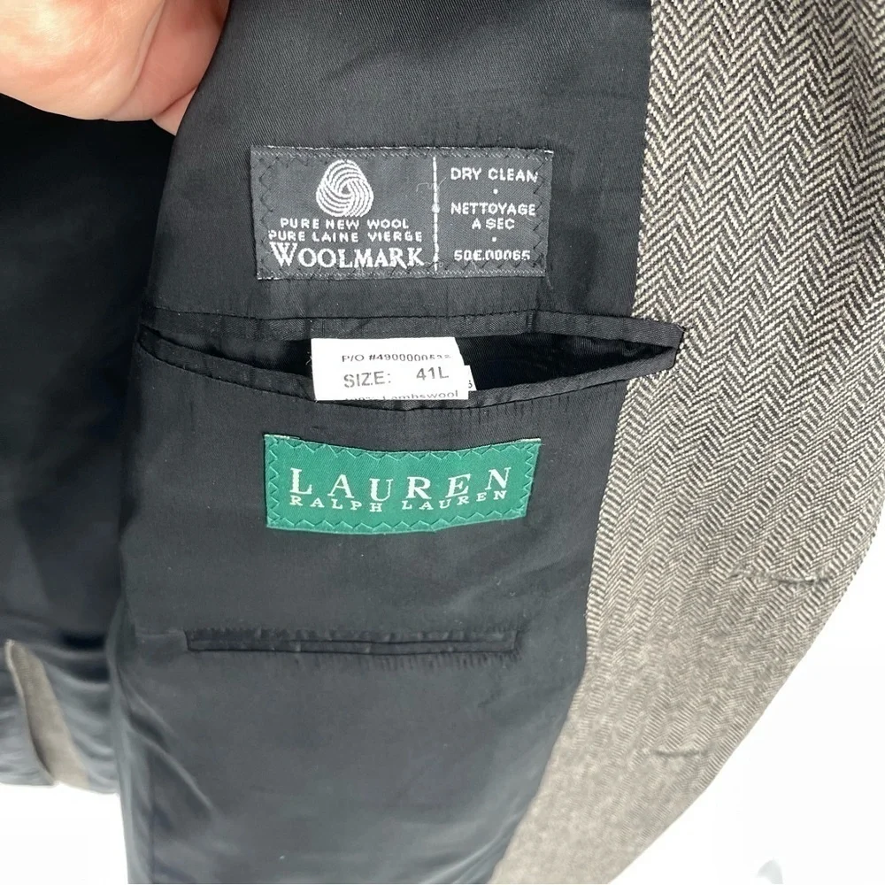 Lauren Ralph Lauren lauren ralph