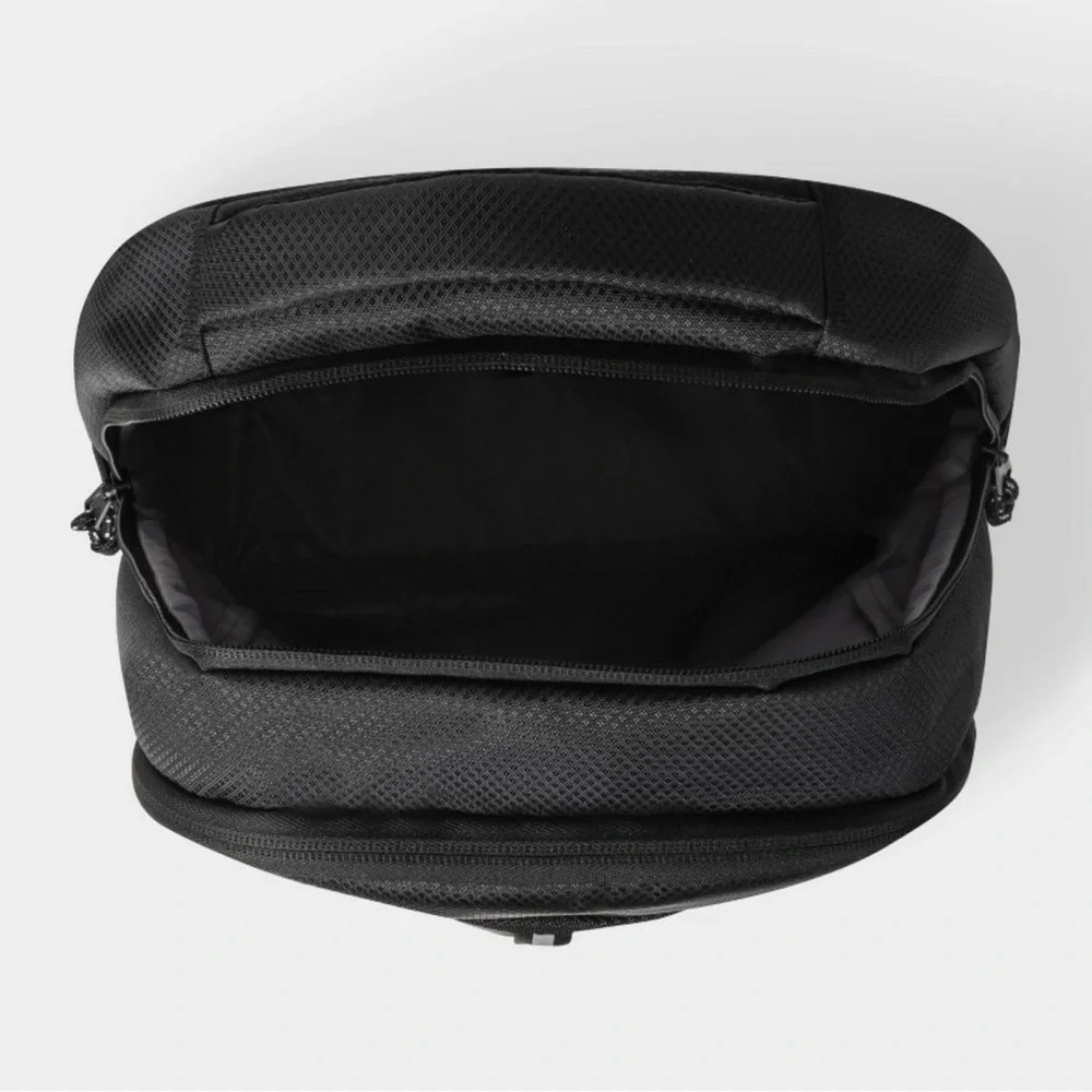 Champion bag brand