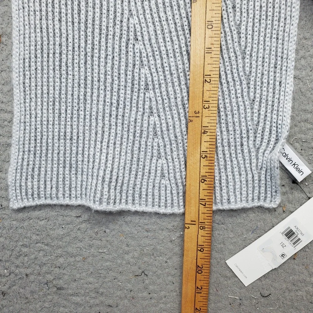 Calvin Klein nwt per this