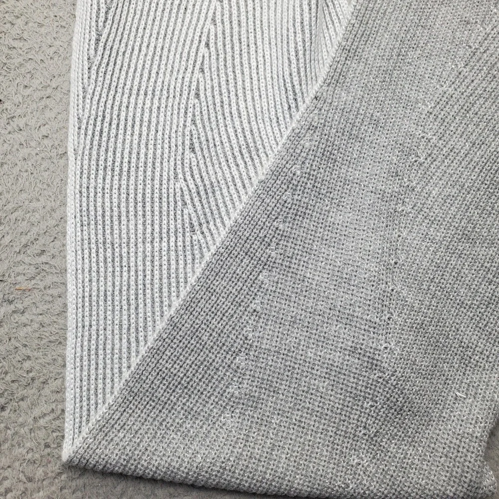 Calvin Klein or metallic may