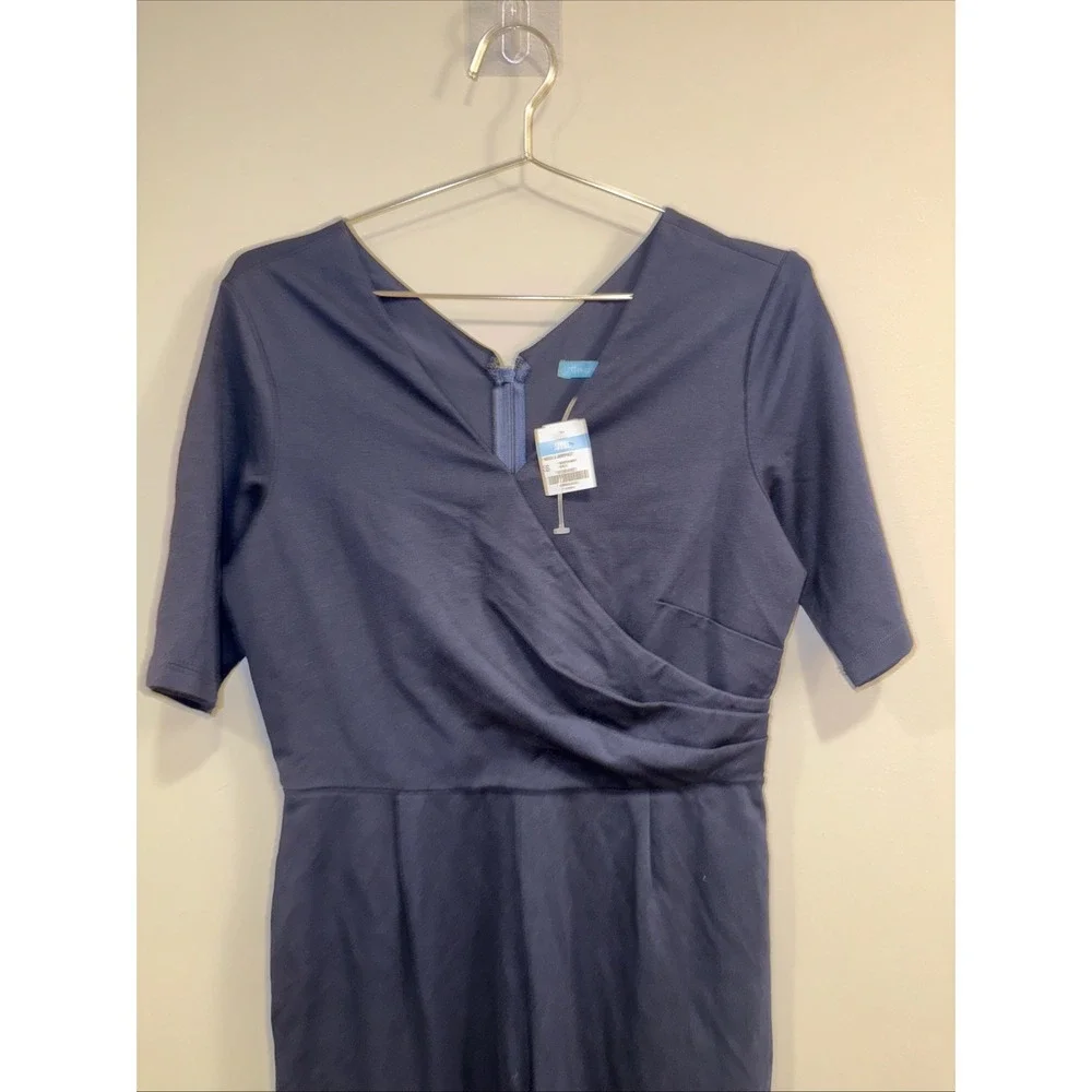 J. McLaughlin nicole jumpsuit
