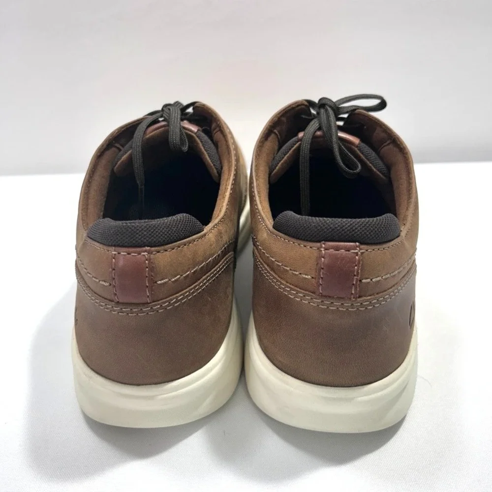 Clarks item pre