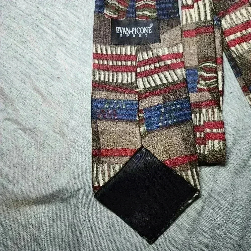 Evan Picone vintage evan