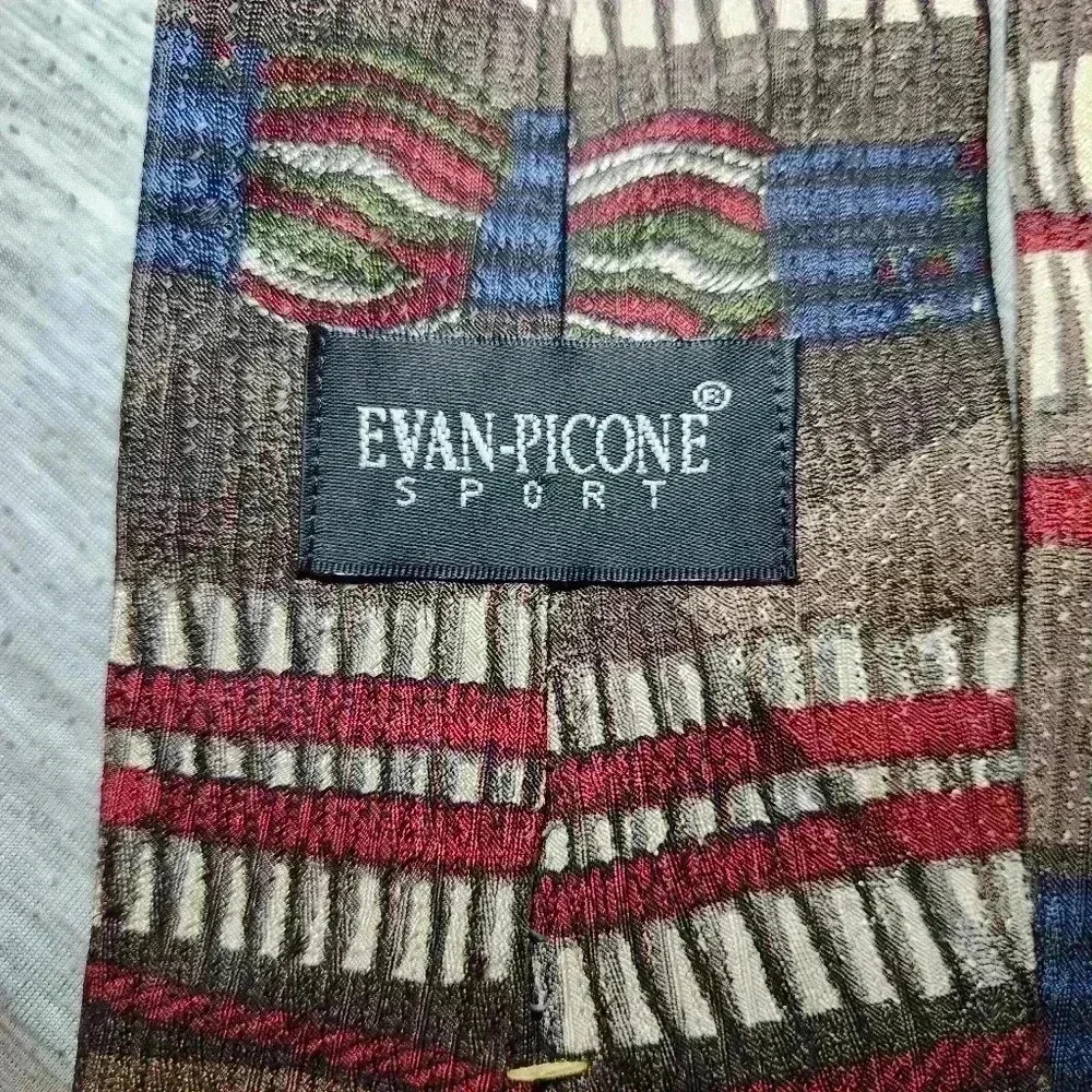 Evan Picone vintage evan