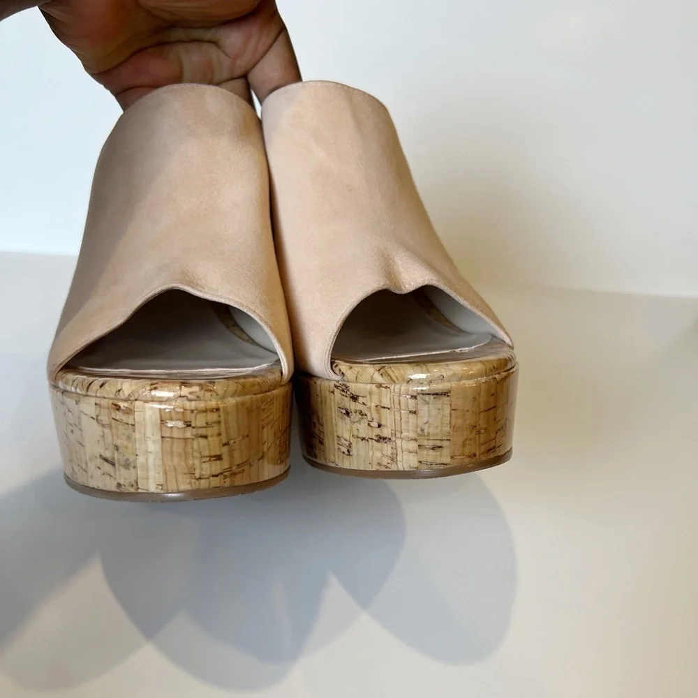 Stuart Weitzman stuart weitzman