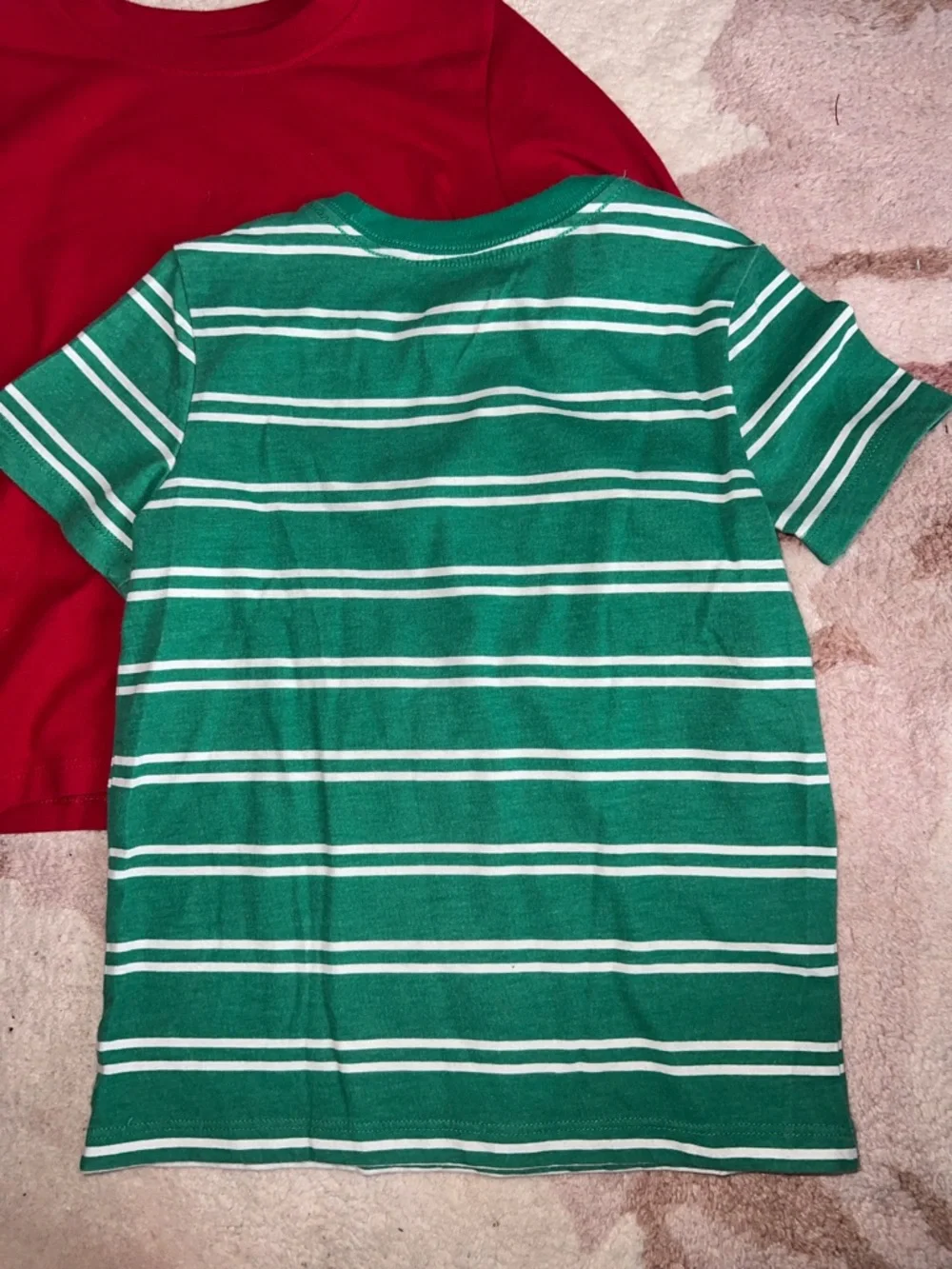 Cat & Jack two piece
