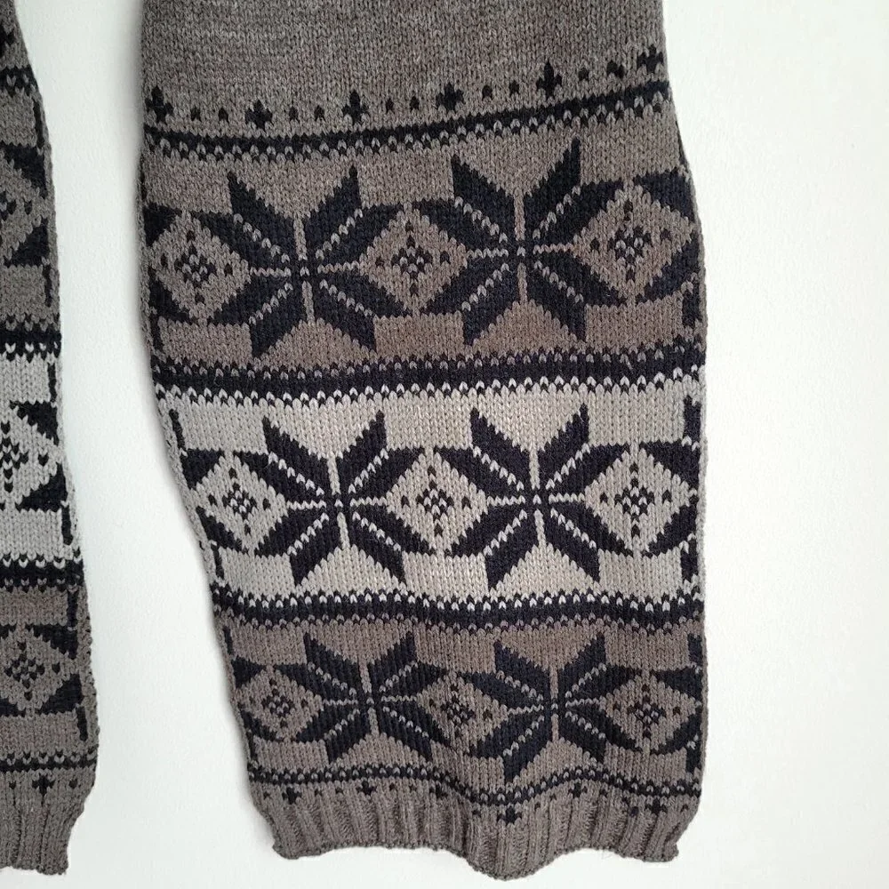 Pierre Cardin mk poshmark
