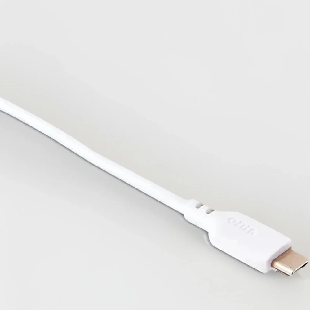 Onn 10 usb