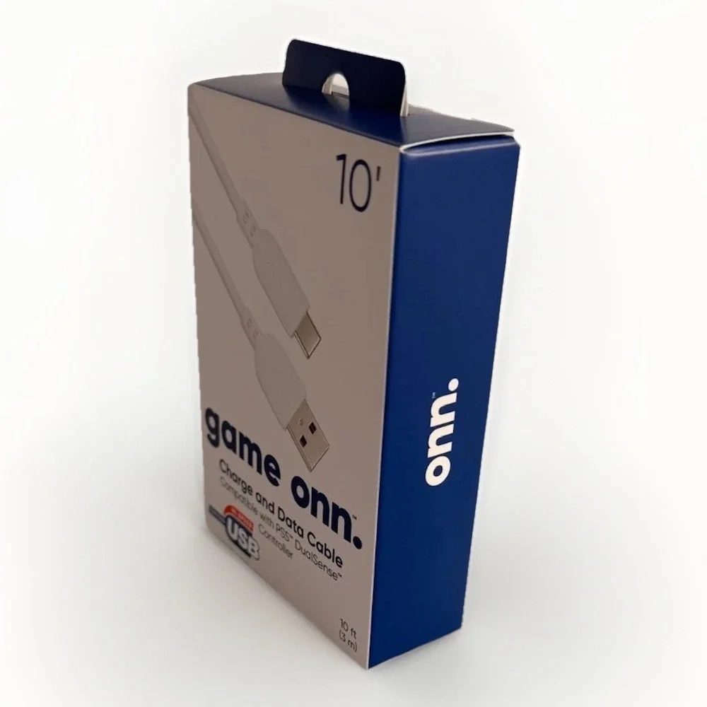 Onn 10 usb