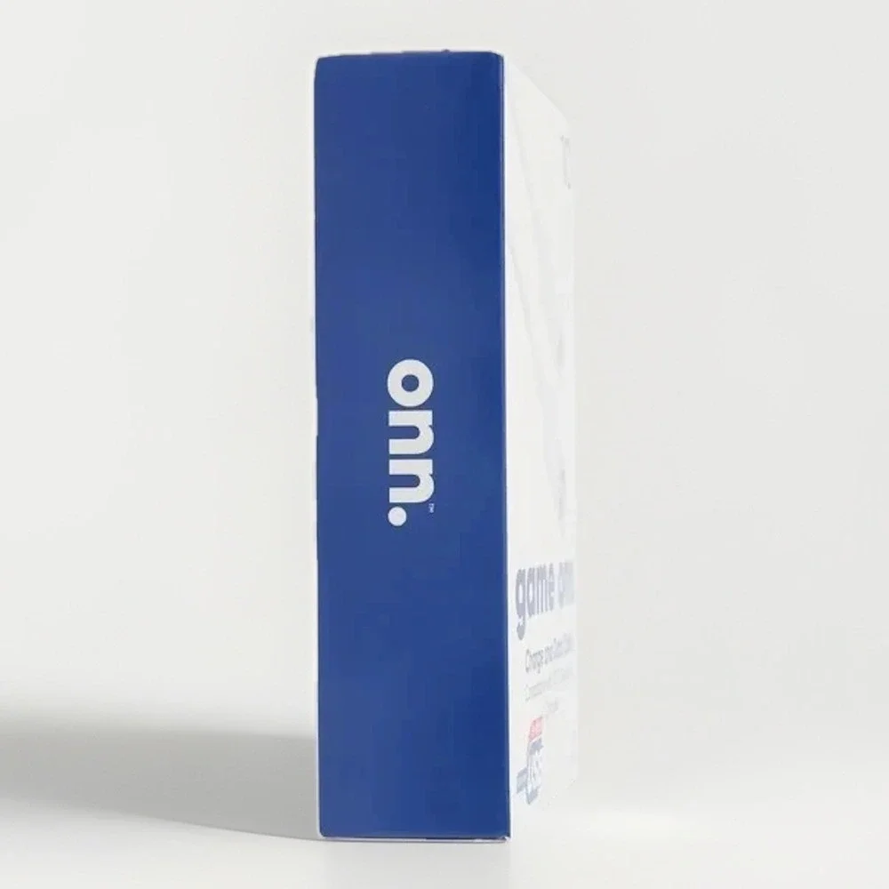 Onn 10 usb
