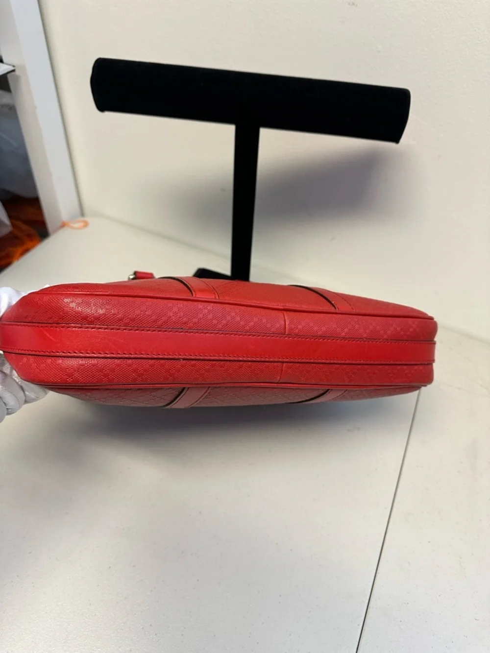 Gucci double seller