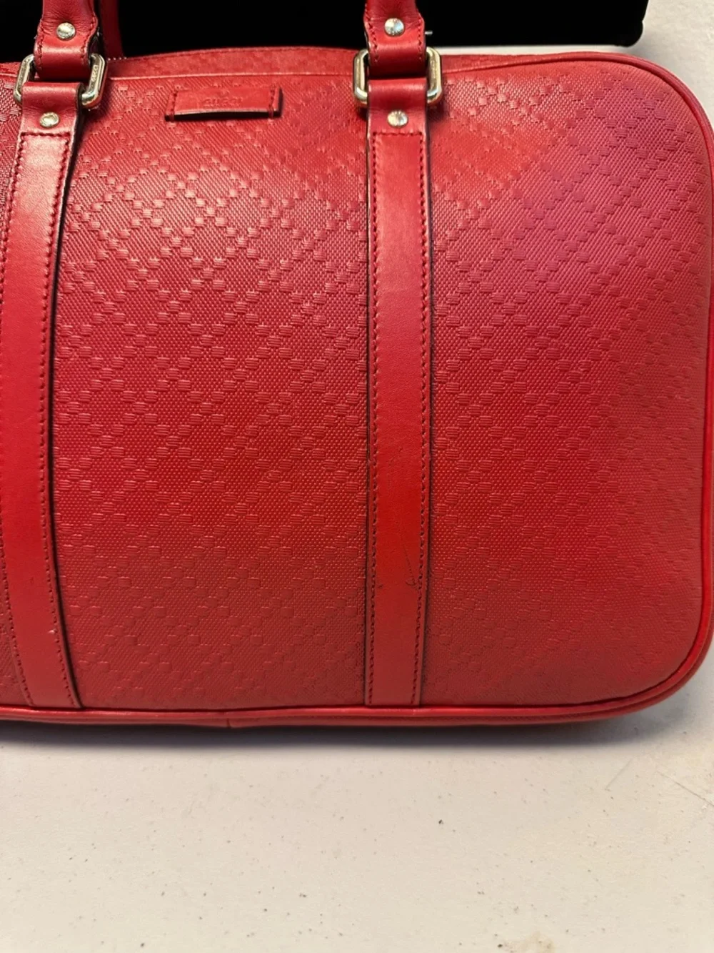 Gucci 💯 item