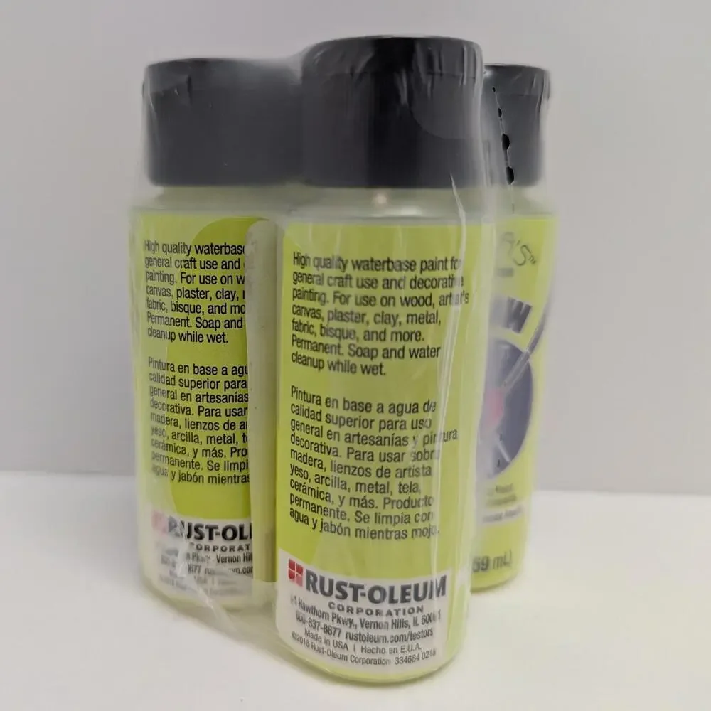 N/A artists product vibrant