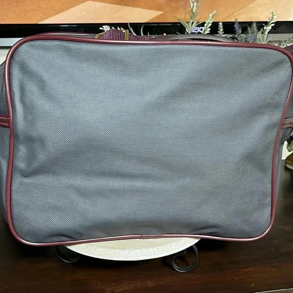 Samsonite brand new