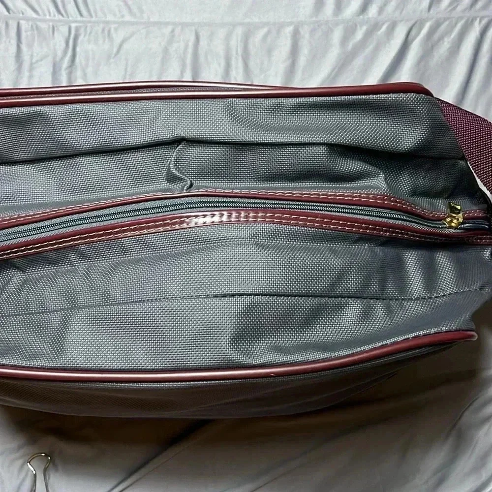 Samsonite brand new