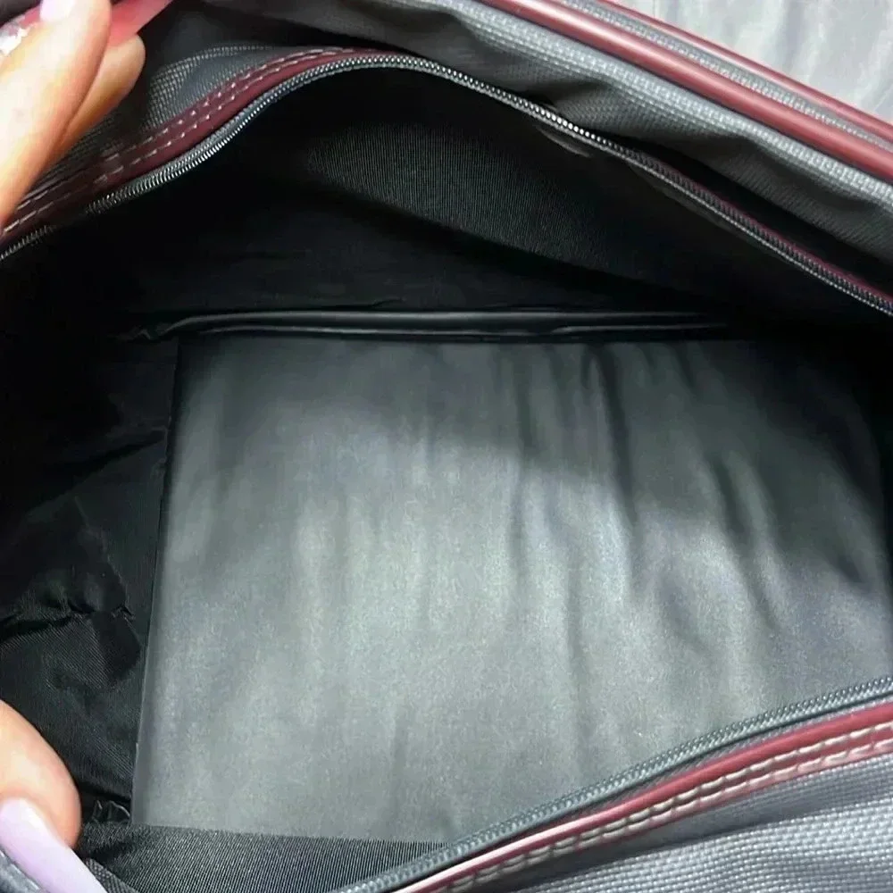 Samsonite brand new