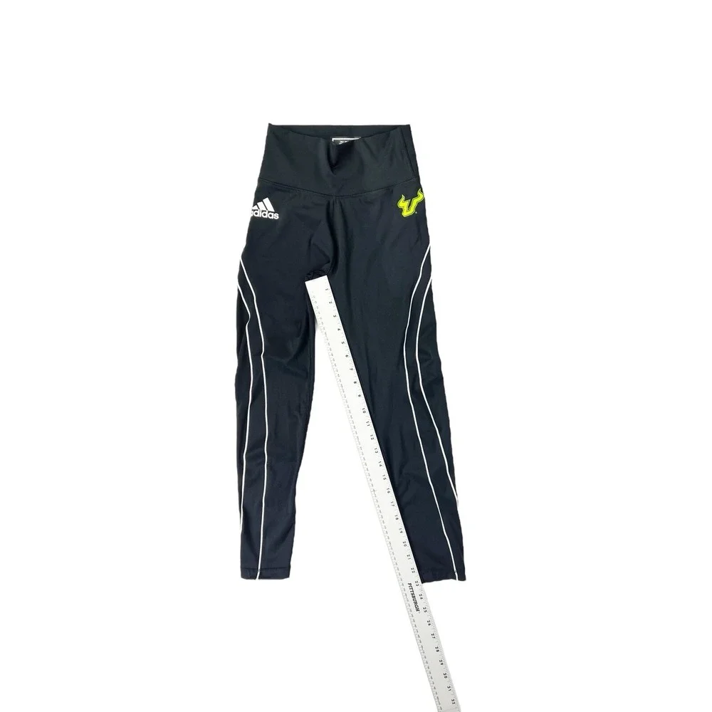 adidas high department team