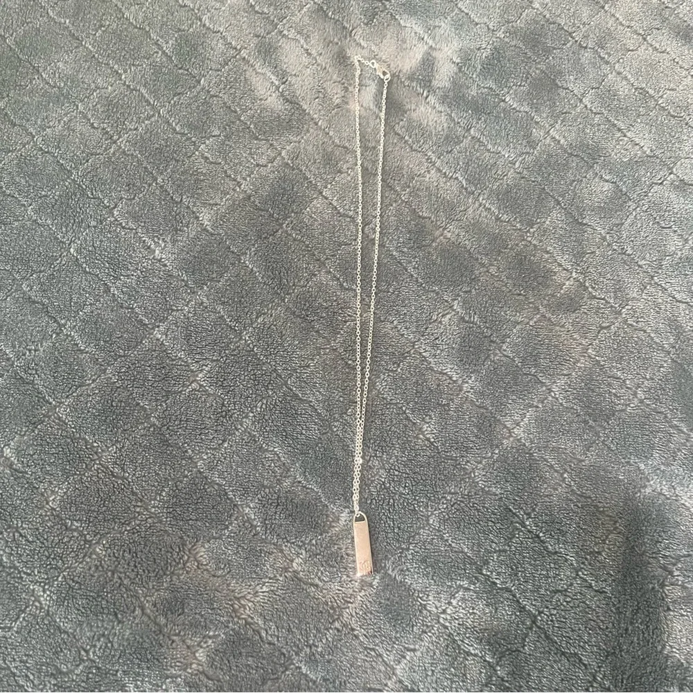 N/A