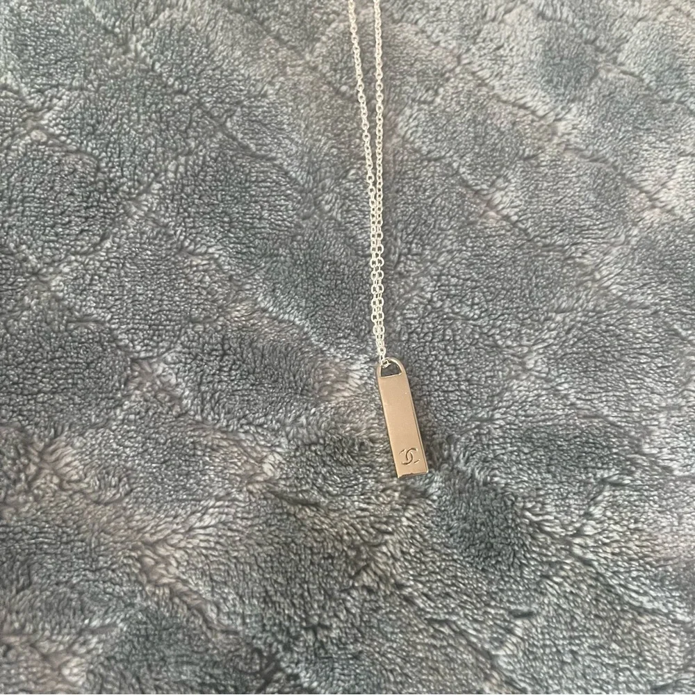 N/A