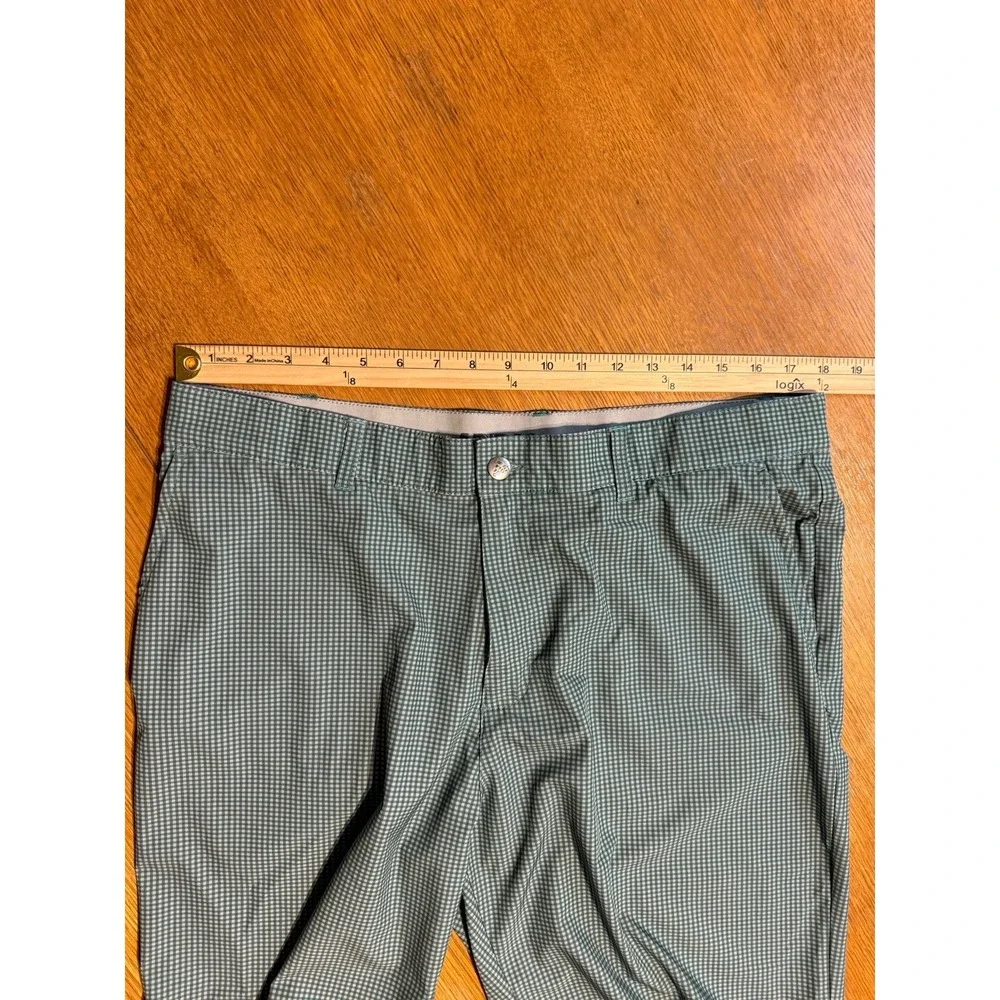 adidas golf shorts