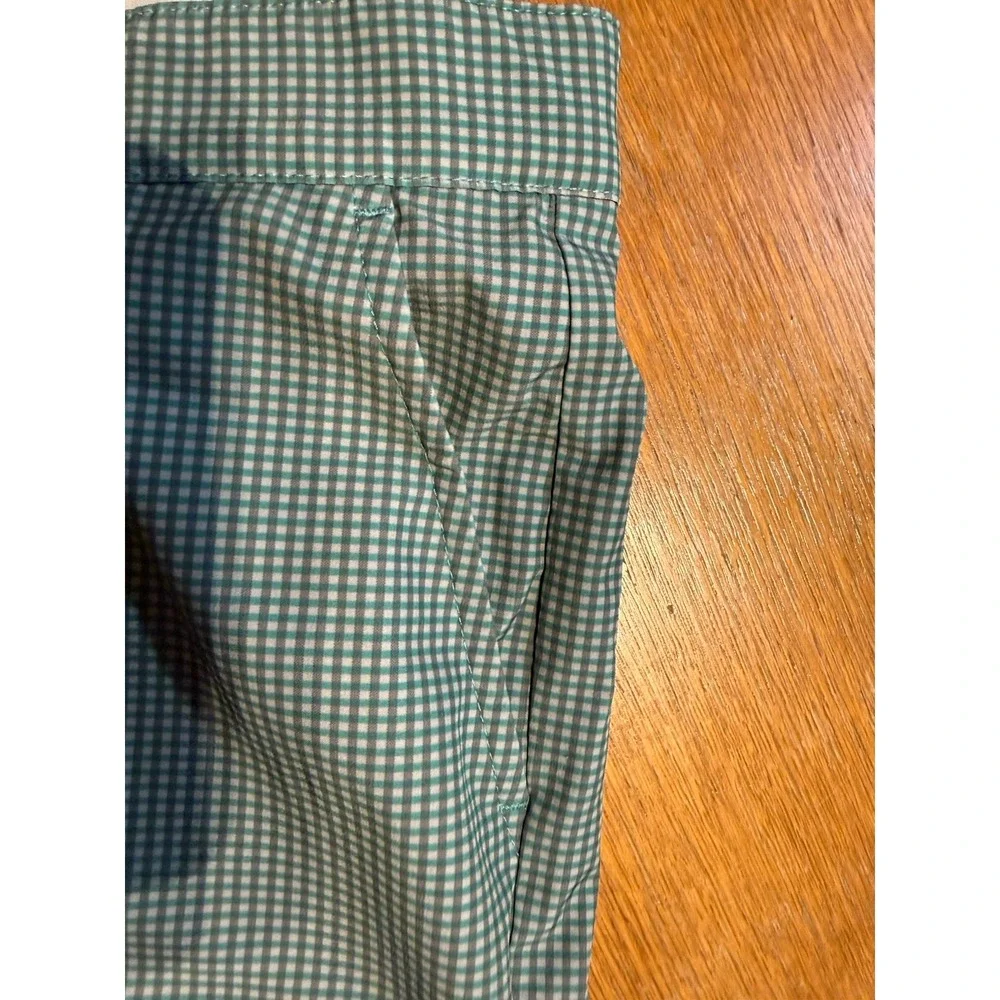 adidas golf shorts