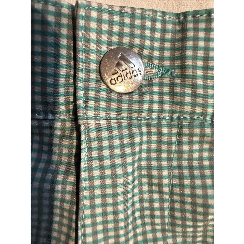 adidas golf shorts