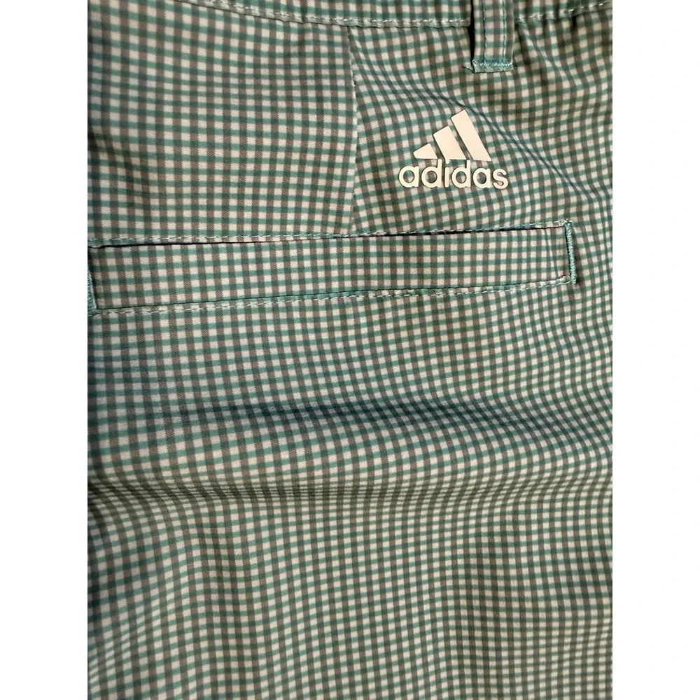 adidas golf shorts