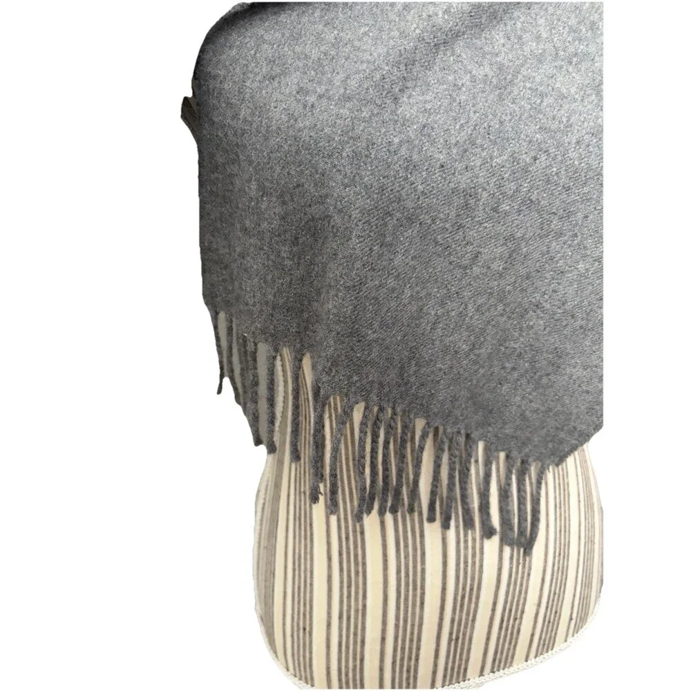 Unbranded pre ground