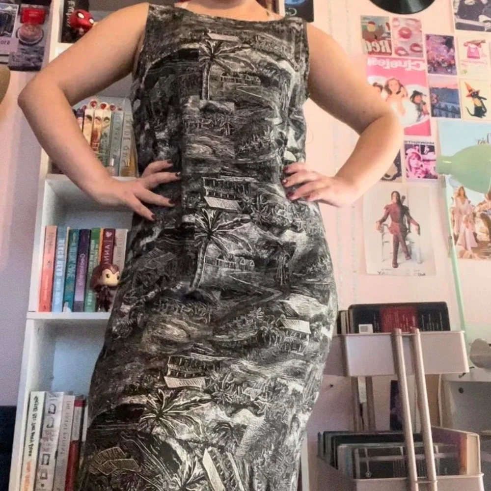 N/A nwt vintage